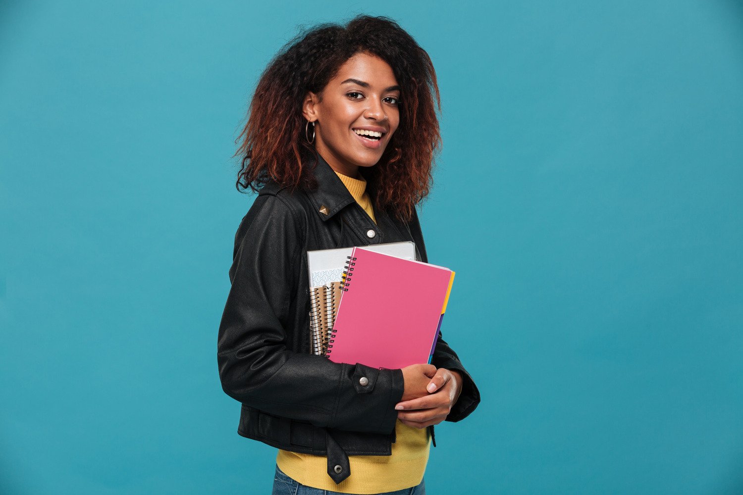 A Guide to Achieving Good Grades and Elevating Your Learning Experience